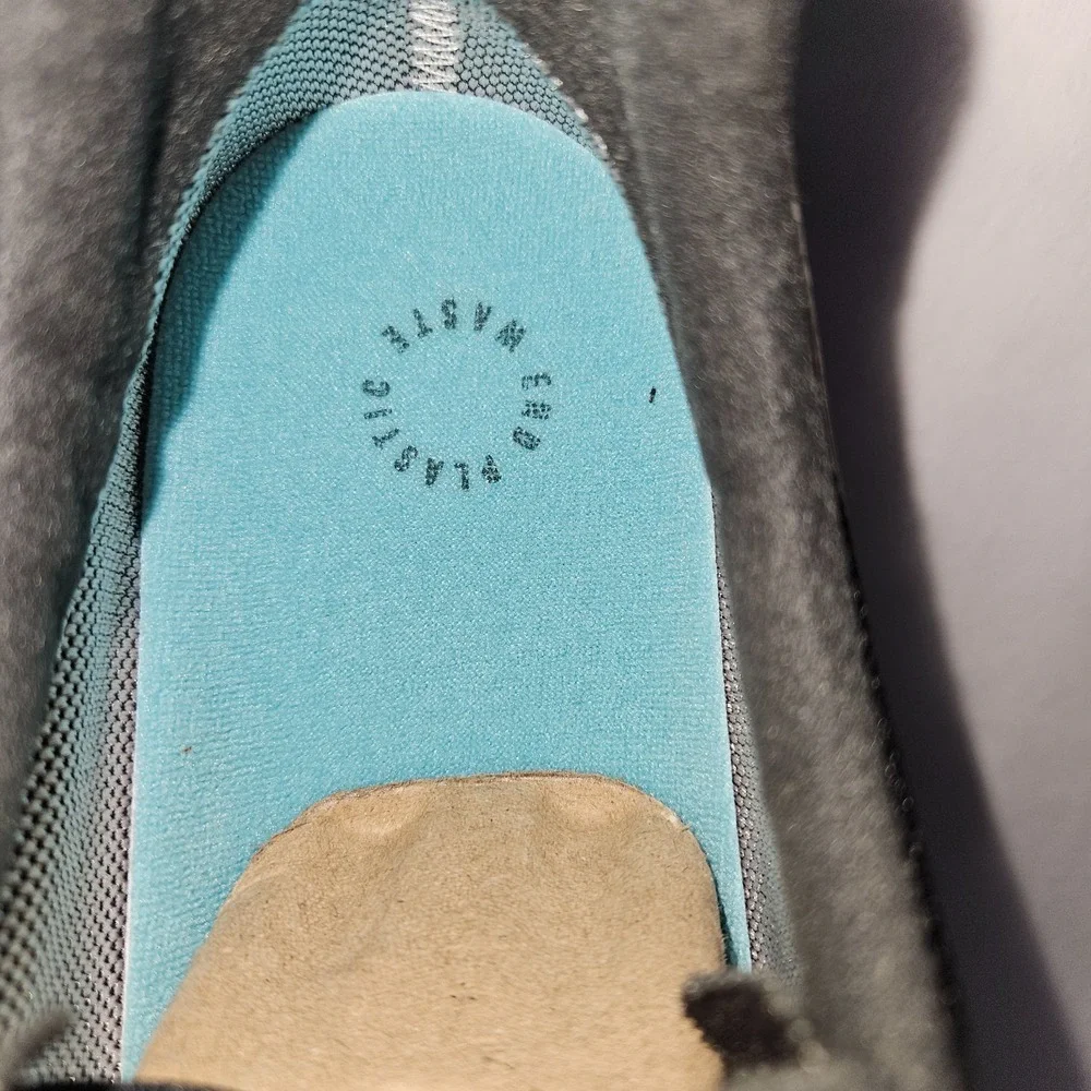 adidas this pair